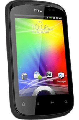 Article : Jamais sans toi mon téléphone source de problèmes